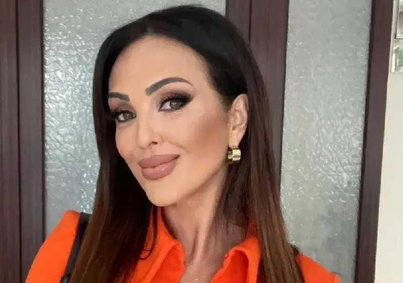 Глория на бунт срещу Ариа