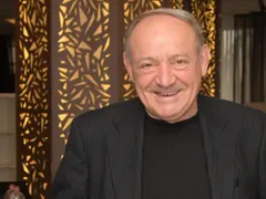 Големият актьор Антон Радичев: Лишавам се, за да си плащам сметките