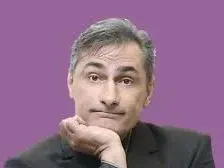 Христо Гърбов хванал съпругата си в изневяра