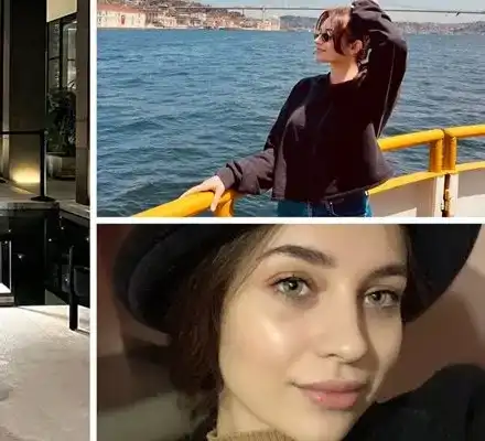 Илиан Илиев-младши заби красиво гадже от Варна