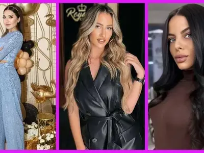 Инженер и зъботехничка в надпреварата за Лейди България