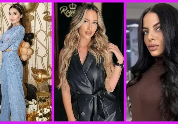 Инженер и зъботехничка в надпреварата за Лейди България