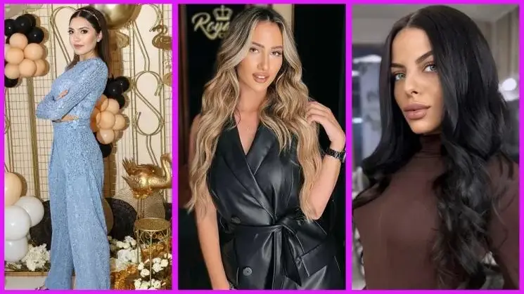 Инженер и зъботехничка в надпреварата за Лейди България