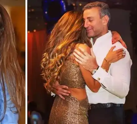 Ивайла Бакалова наруши мълчанието си: Чаках близнаци! СНИМКИ