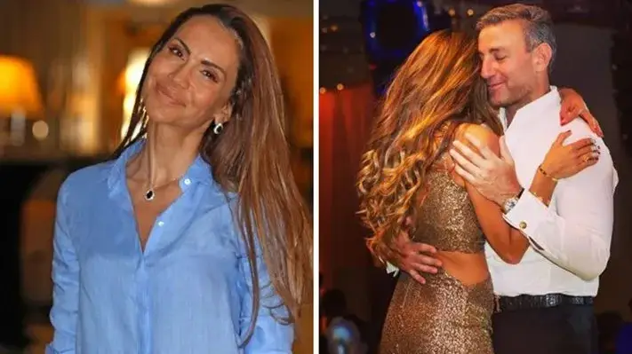 Ивайла Бакалова наруши мълчанието си: Чаках близнаци! СНИМКИ