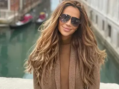 Ивайла Бакалова работила на три места, за да издържа дъщеря си от Вълка