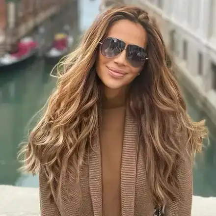 Ивайла Бакалова работила на три места, за да издържа дъщеря си от Вълка