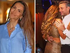 Ивайла Бакалова се изповяда: Господ ми се яви насън преди да забременея!