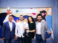 Иван и Андрей търсят нови 20 бебета
