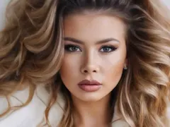 Изгонена от „Ергенът“ стана актриса