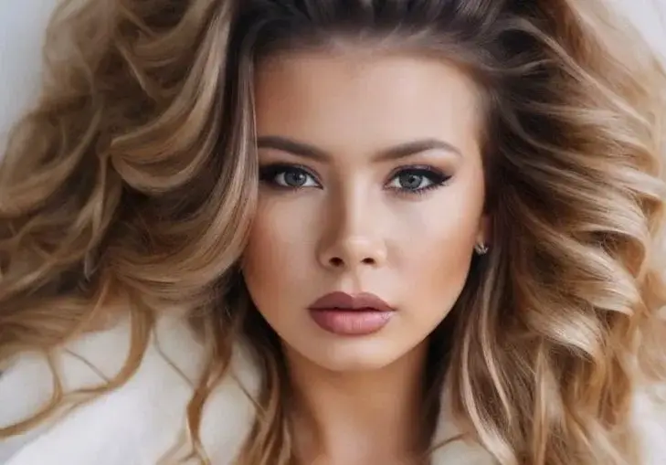 Изгонена от „Ергенът“ стана актриса