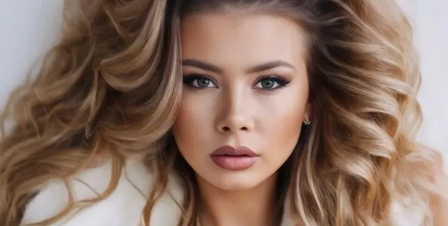 Изгонена от „Ергенът“ стана актриса