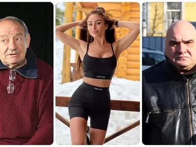 Известни българи зоват: Вдигнете заплатите веднага!