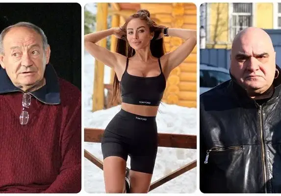 Известни българи зоват: Вдигнете заплатите веднага!