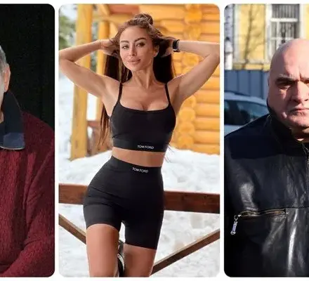 Известни българи зоват: Вдигнете заплатите веднага!