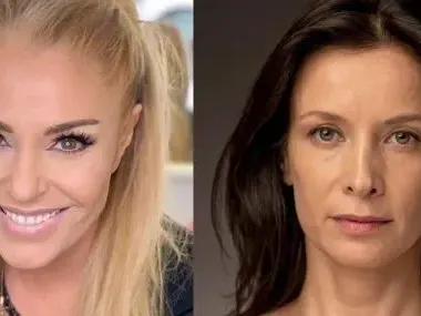 Женска война раздира „Капките”: Хилда на нож с Яна Маринова