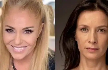 Женска война раздира „Капките”: Хилда на нож с Яна Маринова