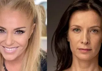 Женска война раздира „Капките”: Хилда на нож с Яна Маринова