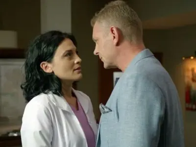 Каква мръсотия написа Диана Димитрова на 15-годишната дъщеря  на Юлиан Вергов?