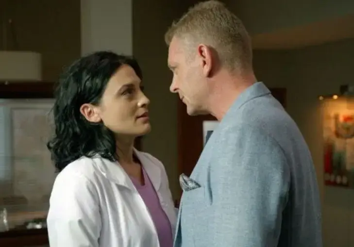 Каква мръсотия написа Диана Димитрова на 15-годишната дъщеря  на Юлиан Вергов?