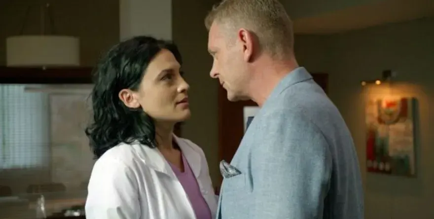 Каква мръсотия написа Диана Димитрова на 15-годишната дъщеря  на Юлиан Вергов?