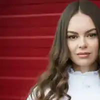 Капитонова най-мразена в „Хелс Китчън”