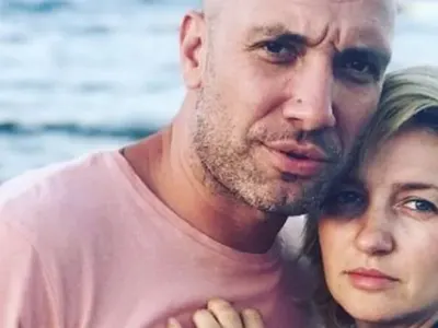 Кой ще го чете? Жената на Захари Бахаров ще издава нов вестник