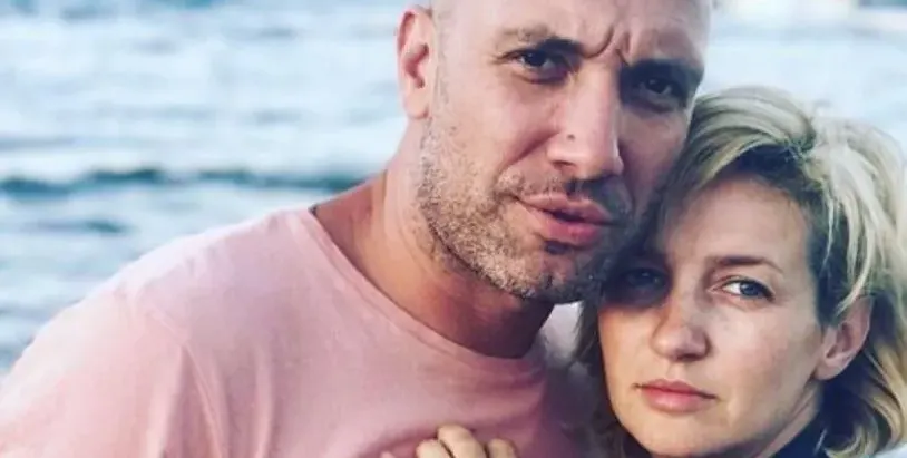 Кой ще го чете? Жената на Захари Бахаров ще издава нов вестник