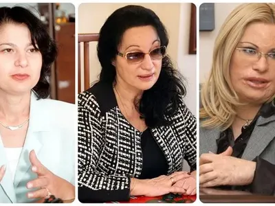 Кошмарна статистика: Залетите с киселина жени са над 30 през последните 25 години