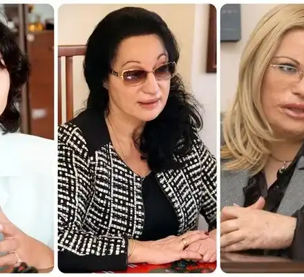 Кошмарна статистика: Залетите с киселина жени са над 30 през последните 25 години