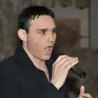 Краси Аврамов е първият изпълнител озвучавал филми за възрастни в САЩ