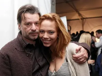 Куката и Снежана Макавеева се разделили заради мръснишки чат на актрисата