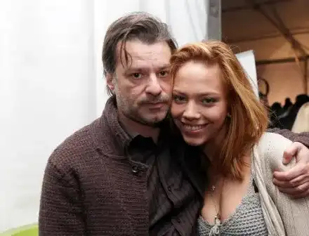 Куката и Снежана Макавеева се разделили заради мръснишки чат на актрисата