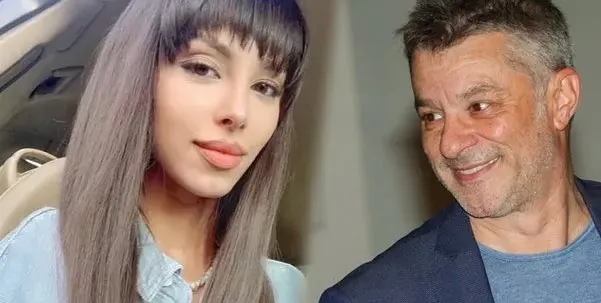 Куката насочил  Цвети Стоянова  към киното