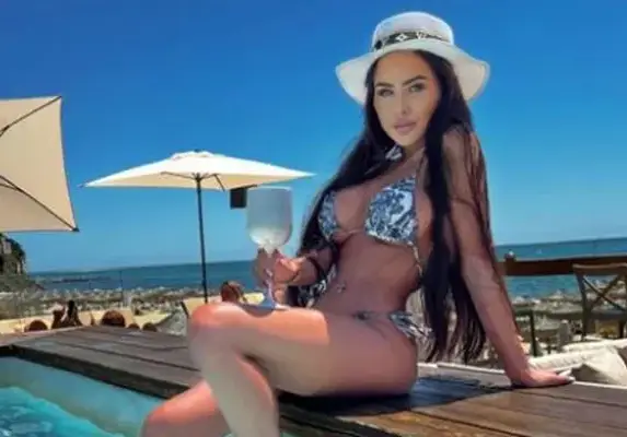 Лейди България заби милионер