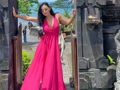 Лейди България напуска страната: Реших да се преместя да живея в Бали!