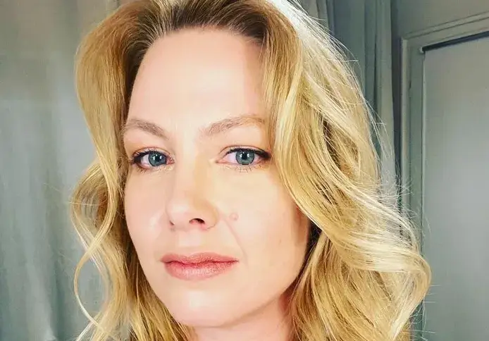 Линда Петкова кастрира бездомни котки