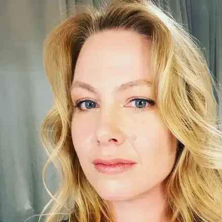 Линда Петкова кастрира бездомни котки