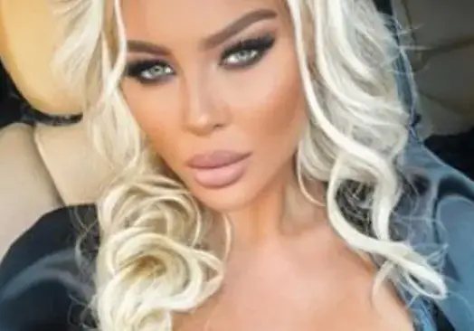 Любо Нейков окуражил Андреа за актьорството