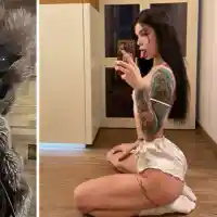 Любовна заплаха! Еротичната звезда Анджела: Ще откажа Емануела от мъжете!