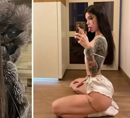 Любовна заплаха! Еротичната звезда Анджела: Ще откажа Емануела от мъжете!