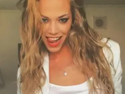 Любовница зарязала  Снежана Макавеева