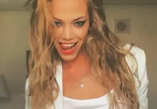 Любовница зарязала  Снежана Макавеева