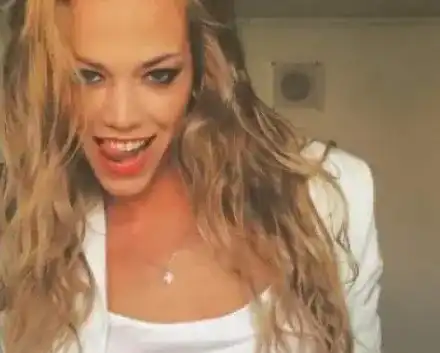 Любовница зарязала  Снежана Макавеева