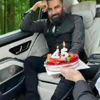 Лорд Евгени Минчев: Да потърсим Златен пъпеш за Петя Дикова?, Галена, „ама много, много се излагаш“, и още + СНИМКИ