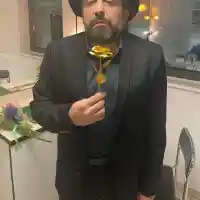 Лорд Евгени Минчев: Да потърсим Златен пъпеш за Петя Дикова?, Галена, „ама много, много се излагаш“, и още + СНИМКИ