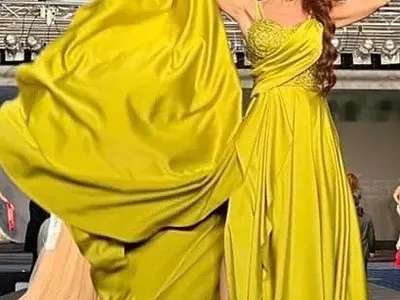 Лорд Евгени Минчев: Дяковска - сладка с позата, но не и с дозата! Малина - стягат ли те панталоните под мишниците? И още + СНИМКИ