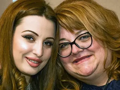 Майката на последната отпаднала от шоуто: Гордеем се, че Милица участва в „Ергенът“