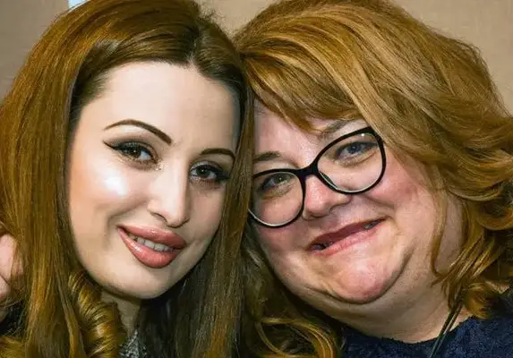 Майката на последната отпаднала от шоуто: Гордеем се, че Милица участва в „Ергенът“