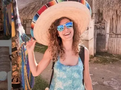 Мъжът на Елена Йончева с бебе от любовница (СНИМКИ)